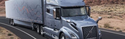 UNBEATABLE TRUCKING AND TRANSPORT SERVICES